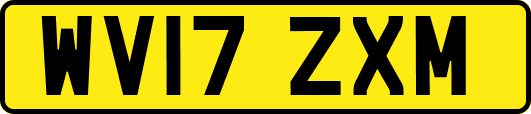 WV17ZXM