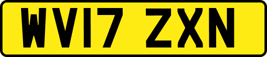 WV17ZXN