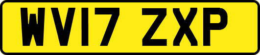 WV17ZXP