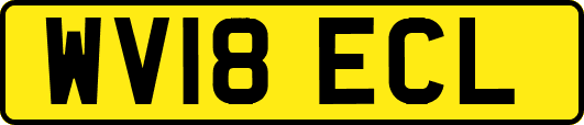 WV18ECL