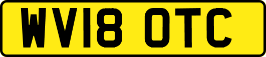 WV18OTC