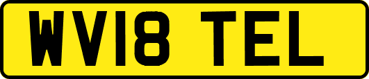 WV18TEL