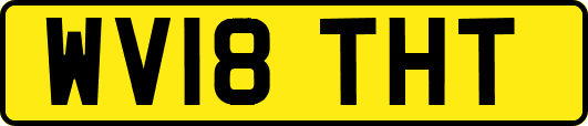 WV18THT