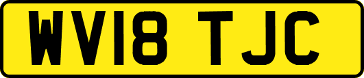 WV18TJC