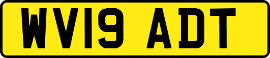 WV19ADT