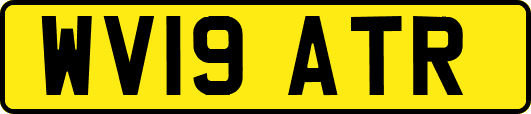 WV19ATR