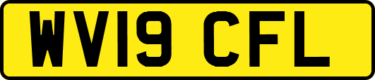 WV19CFL
