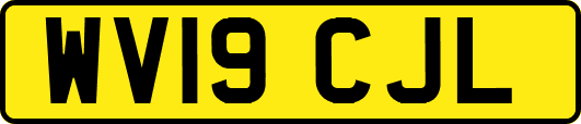 WV19CJL
