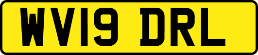 WV19DRL