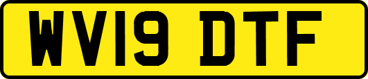 WV19DTF