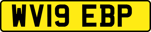 WV19EBP