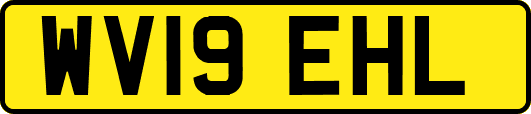 WV19EHL