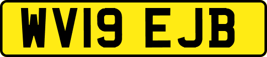 WV19EJB
