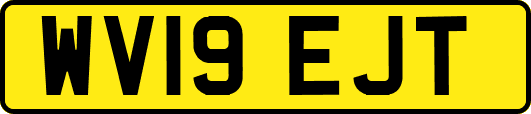 WV19EJT
