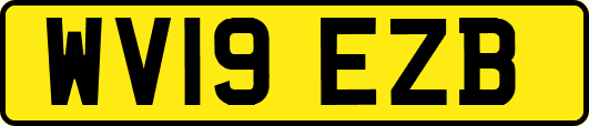WV19EZB