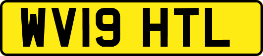 WV19HTL