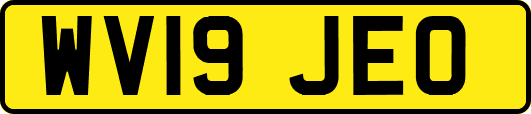WV19JEO