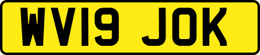WV19JOK