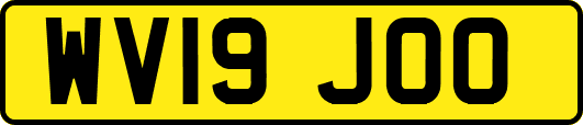 WV19JOO