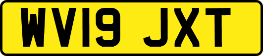 WV19JXT