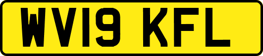 WV19KFL