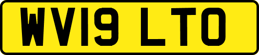 WV19LTO