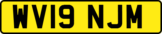 WV19NJM