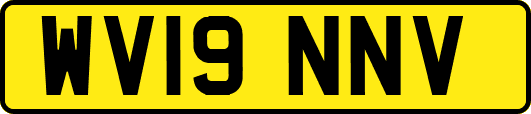 WV19NNV