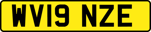 WV19NZE