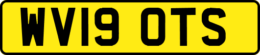 WV19OTS