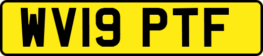 WV19PTF