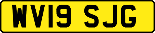 WV19SJG