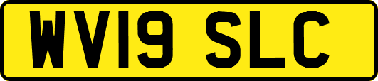 WV19SLC