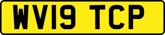 WV19TCP