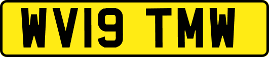 WV19TMW