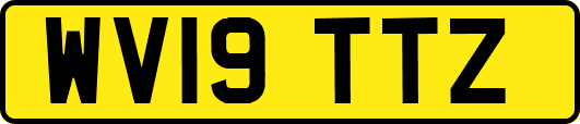 WV19TTZ