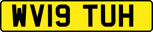 WV19TUH