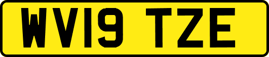 WV19TZE