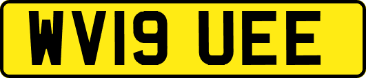 WV19UEE