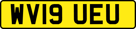 WV19UEU