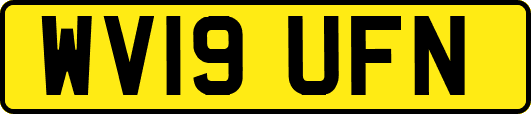 WV19UFN