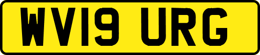WV19URG