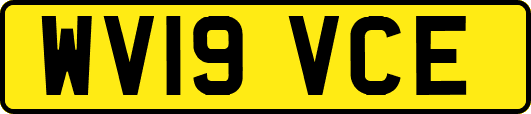 WV19VCE
