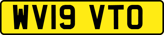 WV19VTO