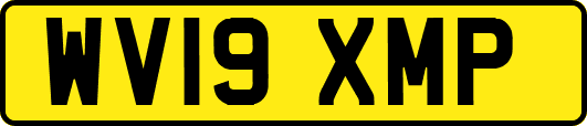 WV19XMP