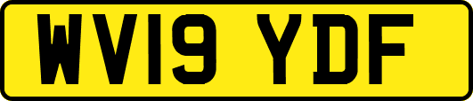 WV19YDF