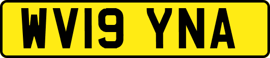WV19YNA