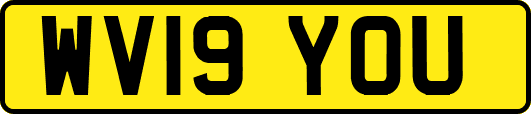 WV19YOU
