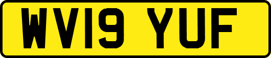 WV19YUF
