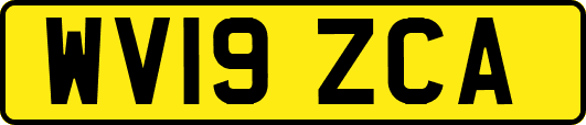 WV19ZCA